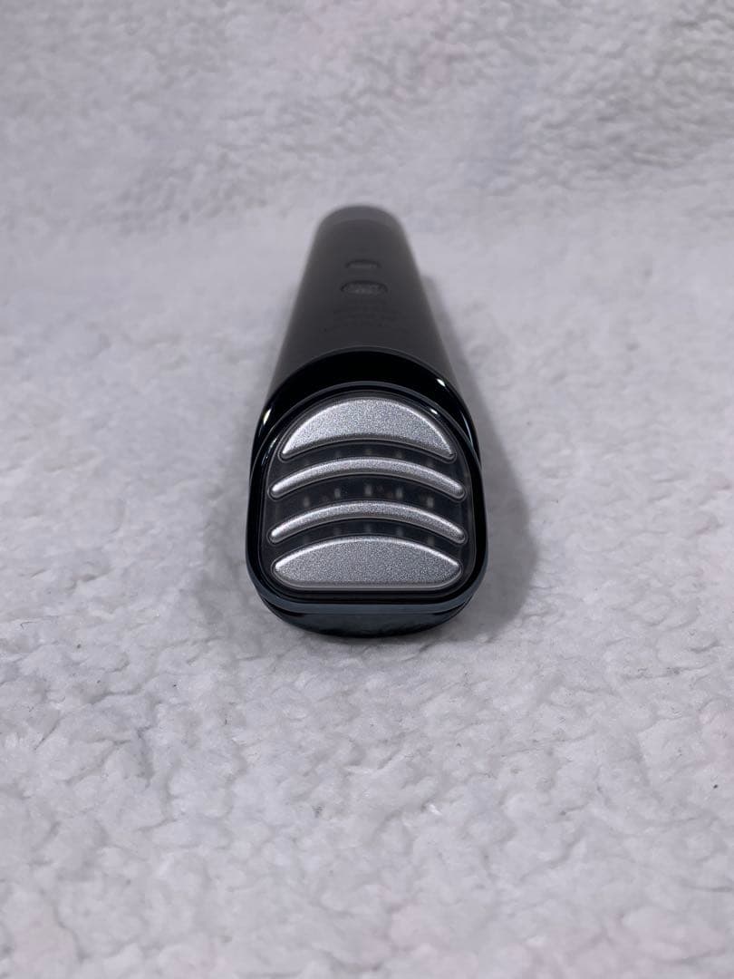 パナソニック バイタリフト RF（箱あり/ジェル付き）