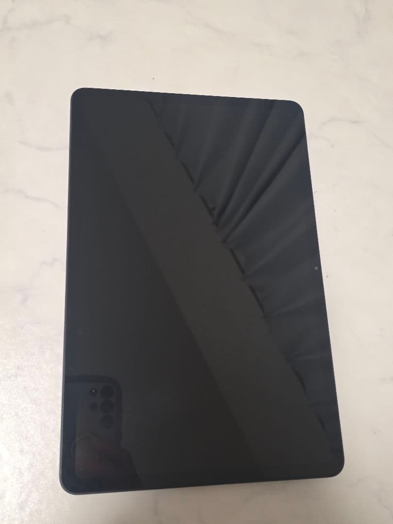 ばぶばぶ　POCO Pad M1 8GB+256GB グローバル版