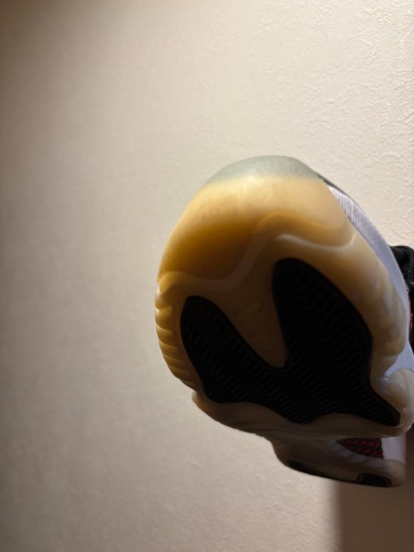 専用　完売品　エアジョーダン 11 レトロ LOW シューズ 31