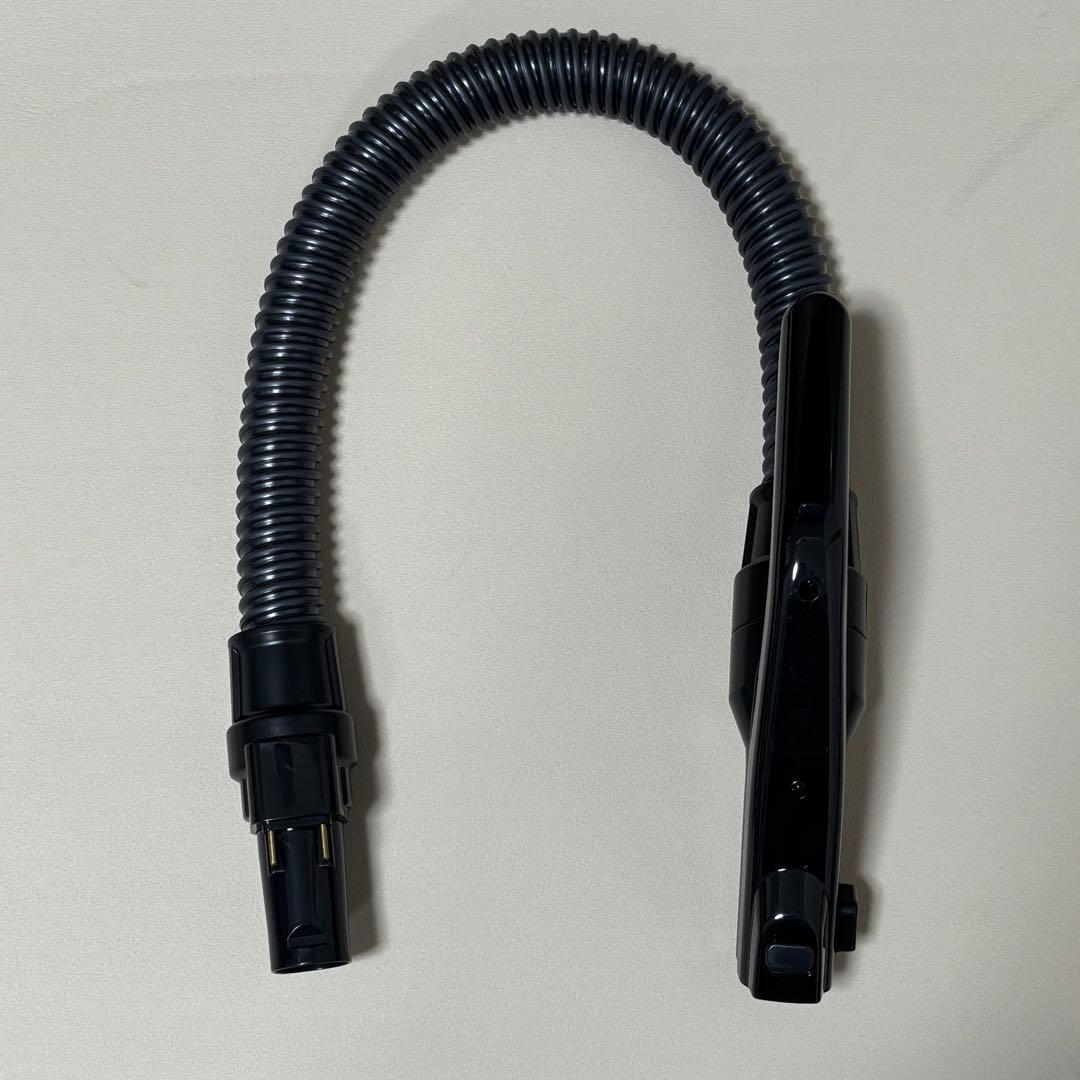 日立 スティッククリーナー　PV-BH900K 付属品 5点セット