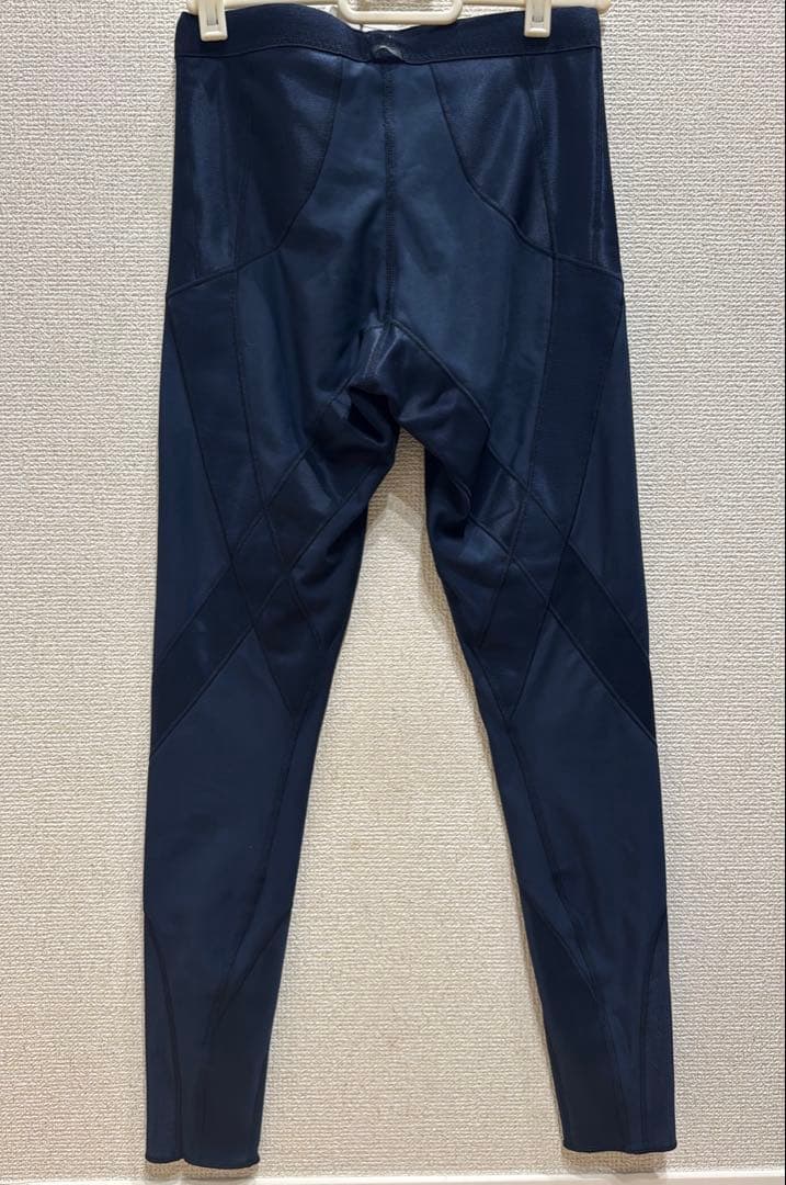 CW-X ジェネレーターモデル HOT HZY219 レディース Lサイズ