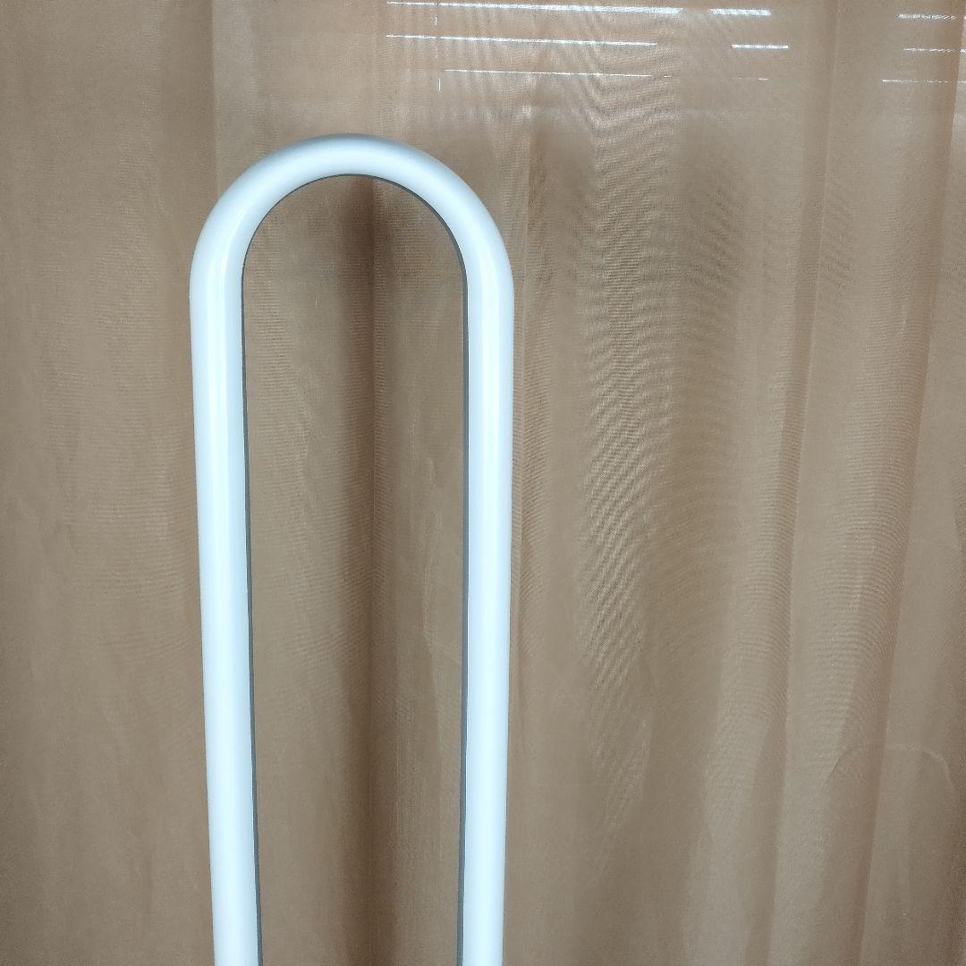 Dyson ダイソン CooL AM07 羽根なし扇風機 2023年製