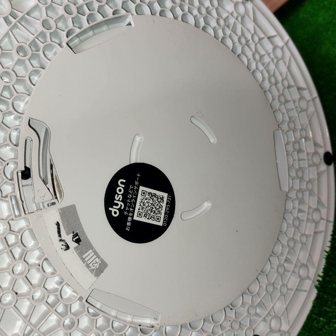 Dyson ダイソン CooL AM07 羽根なし扇風機 2023年製