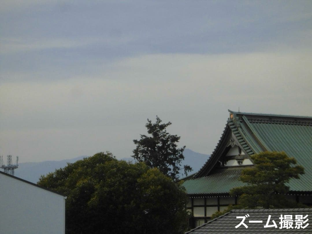 実写良⭕️【動作確認済】CASIO EXILIM EX-ZS29 デジカメ