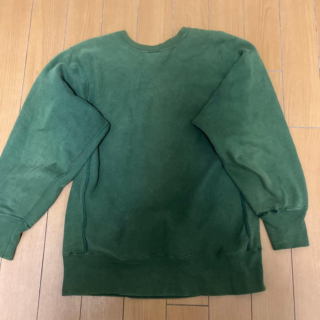 m*y様 Championリバースウィーブ 90s 最終値下げ