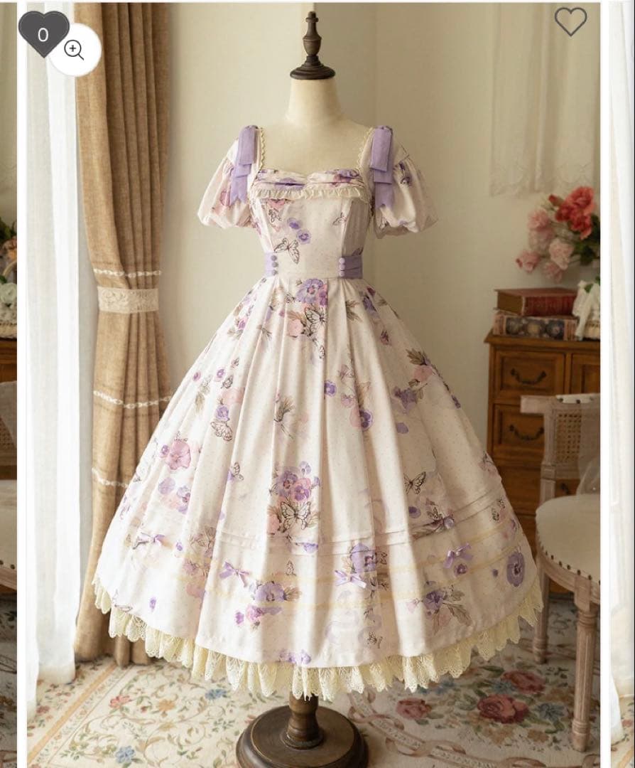 ＊くるみさん専用出品＊