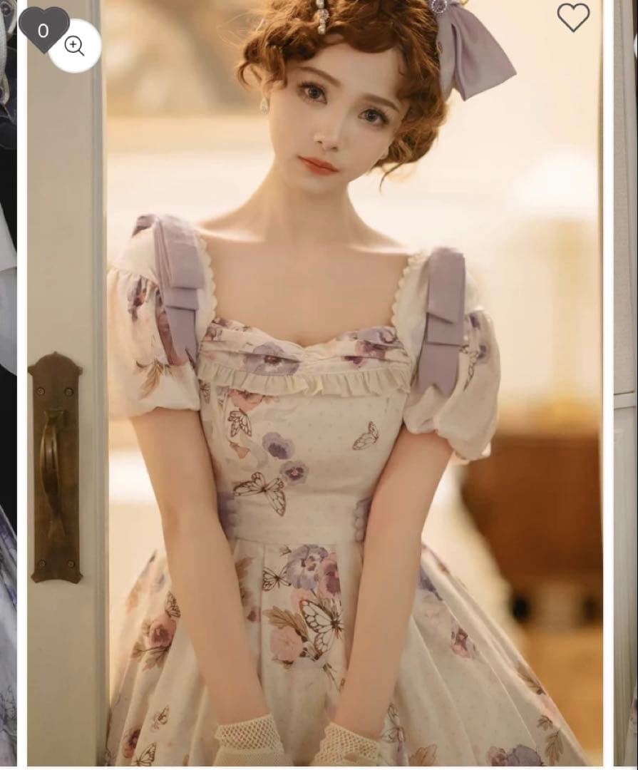 ＊くるみさん専用出品＊