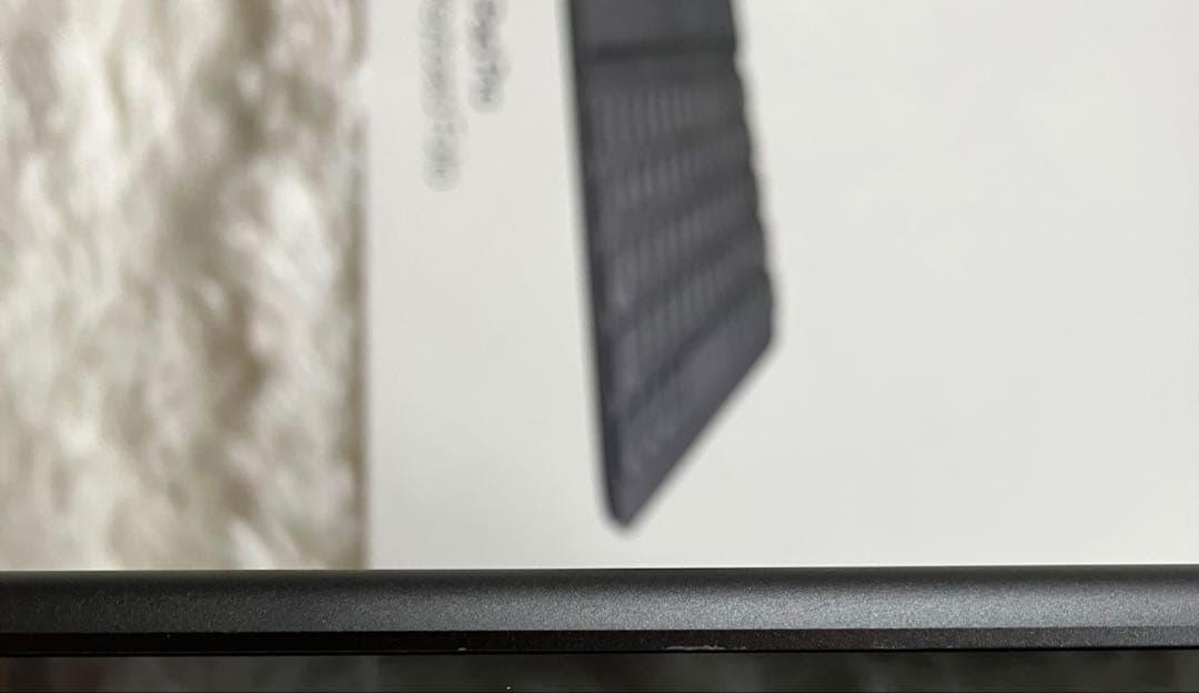 【完動品】iPad 第8世代 128GB SIMフリー 【すぐ発送】【付属品】