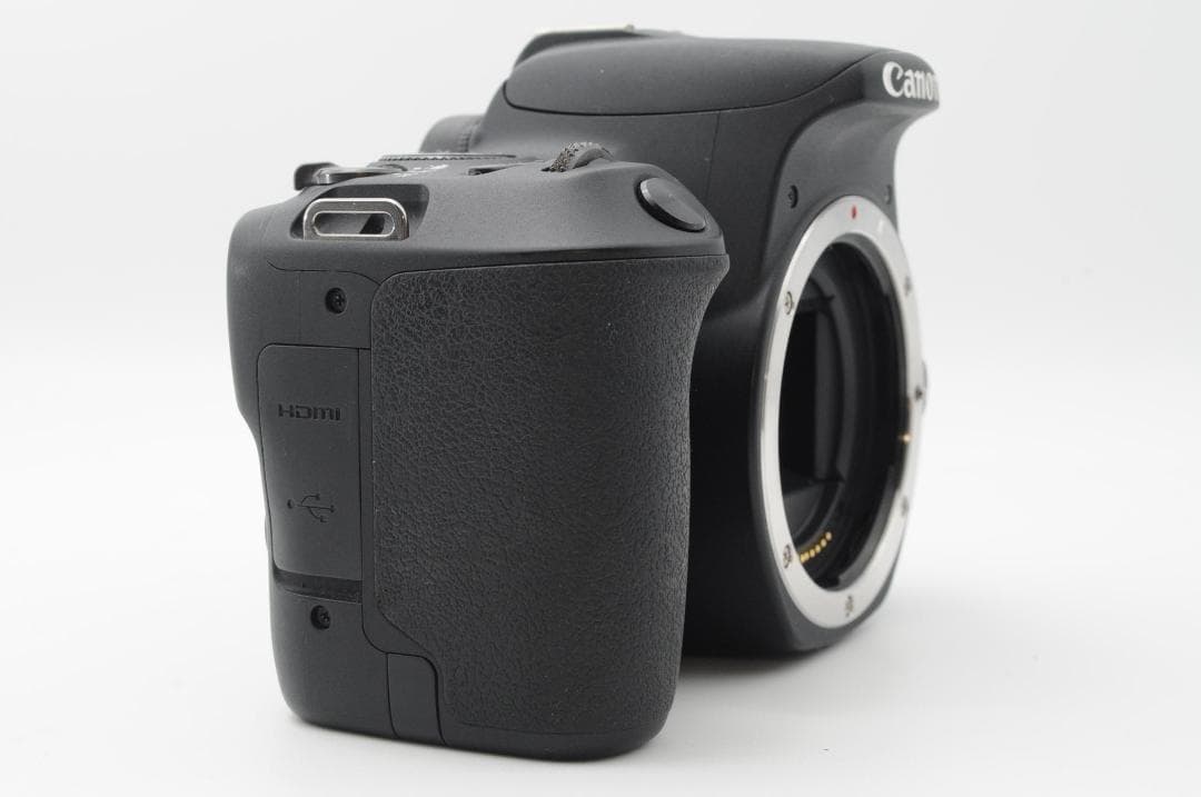 ▲新品級②▲新生活応援▲ Canon EOS Kiss x9 ダブルレンズ