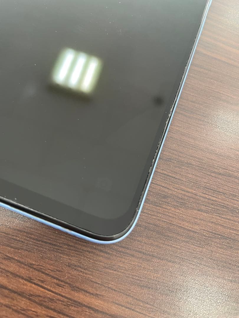 Xiaomi Redmi 12 5G スカイブルー