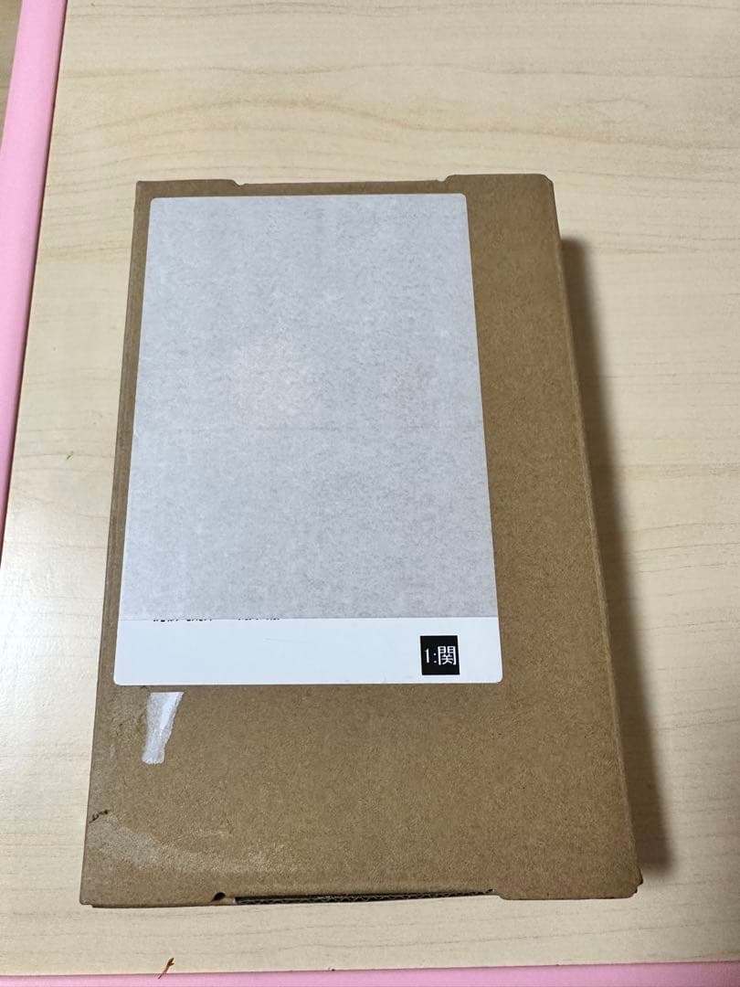 Apple iPhone 16e 128GB ブラック シムフリー