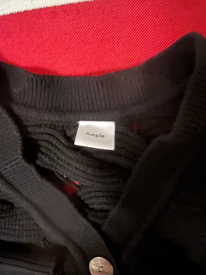 ヤマダヤ　まとめ売り　10点