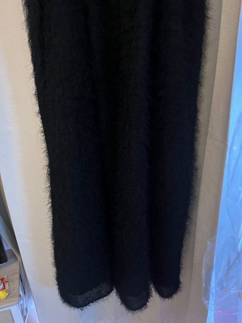 ヤマダヤ　まとめ売り　10点