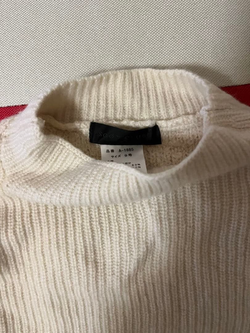 ヤマダヤ　まとめ売り　10点