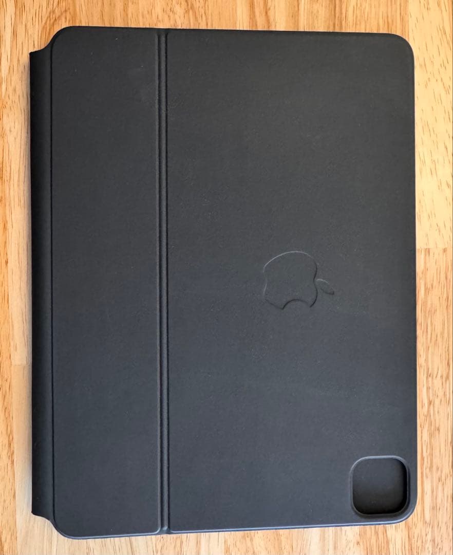 iPad Magic Keyboard 　11インチ用　M1iPad対応