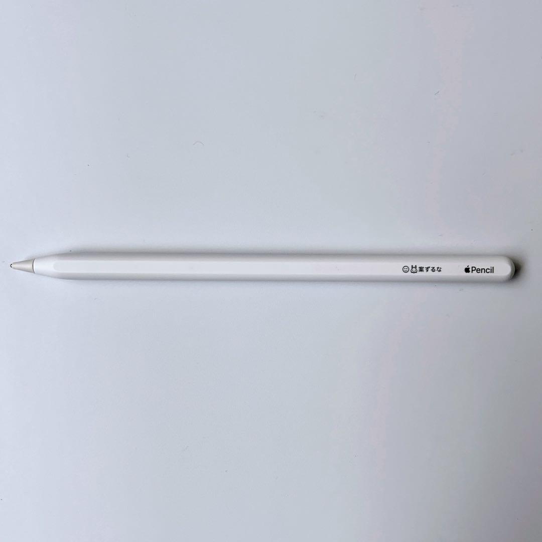 【美品】iPad Air 第5世代 10.9インチ M1 Wi-Fi 64GB