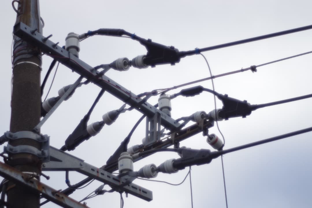 超希少 送料無料 限定１個 ユニバーサル オート 55mm F2.8 レンズ