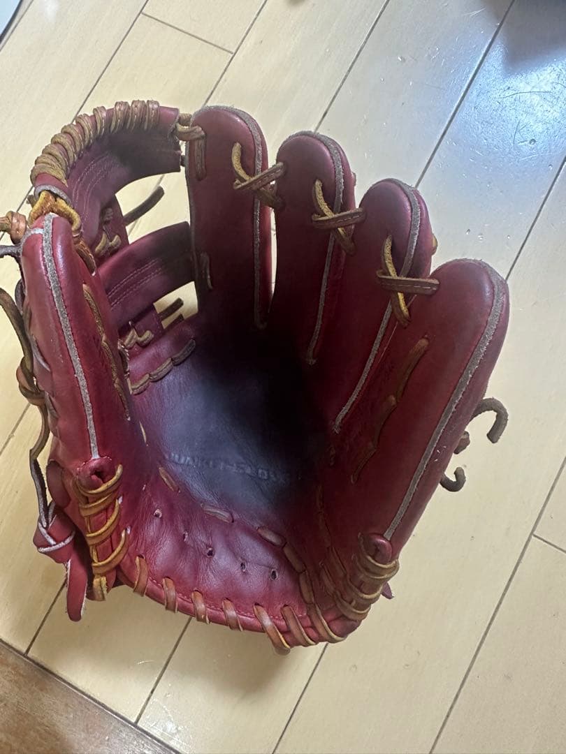 中古美品 ジュンケイ 4013A 即戦力