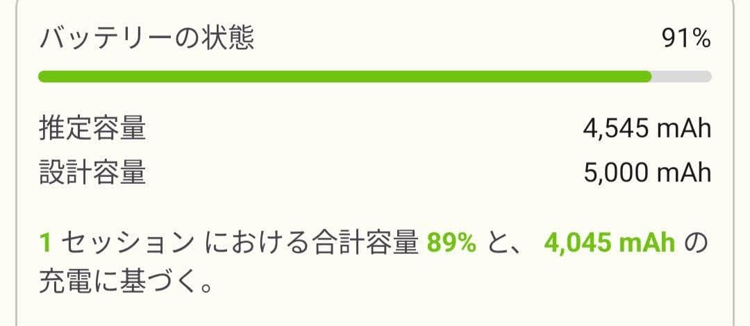 UQ mobile Xiaomi Redmi 12 5G スカイブルー