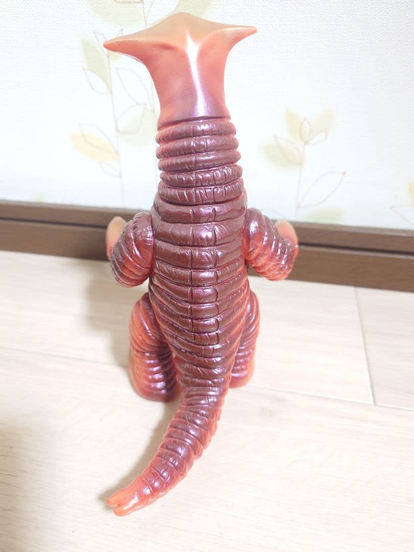 ブルマァク　サドラー