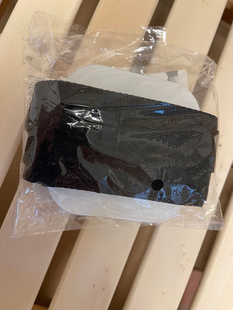 ファルスカ ベッドサイドベッド03 キャスター付き