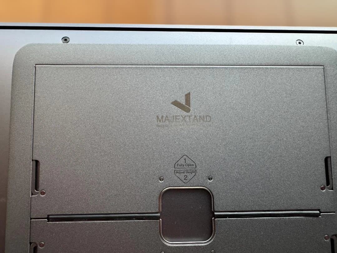 極美品 MacBook Air M1/ 8GB/ 256GB/ BATT100%