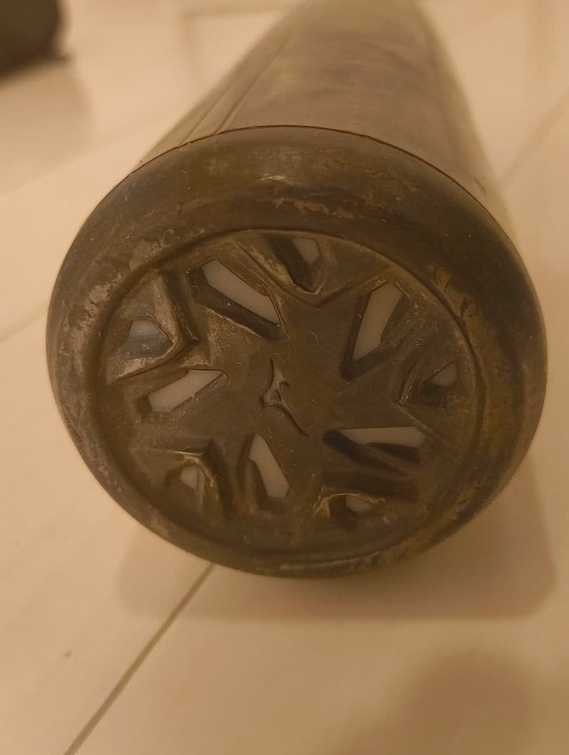 tanoBEYONDMAX LEGACY 軟式バット 83cm