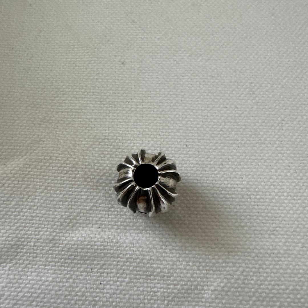 Chrome Hearts クロムハーツ INCENSE お香セット