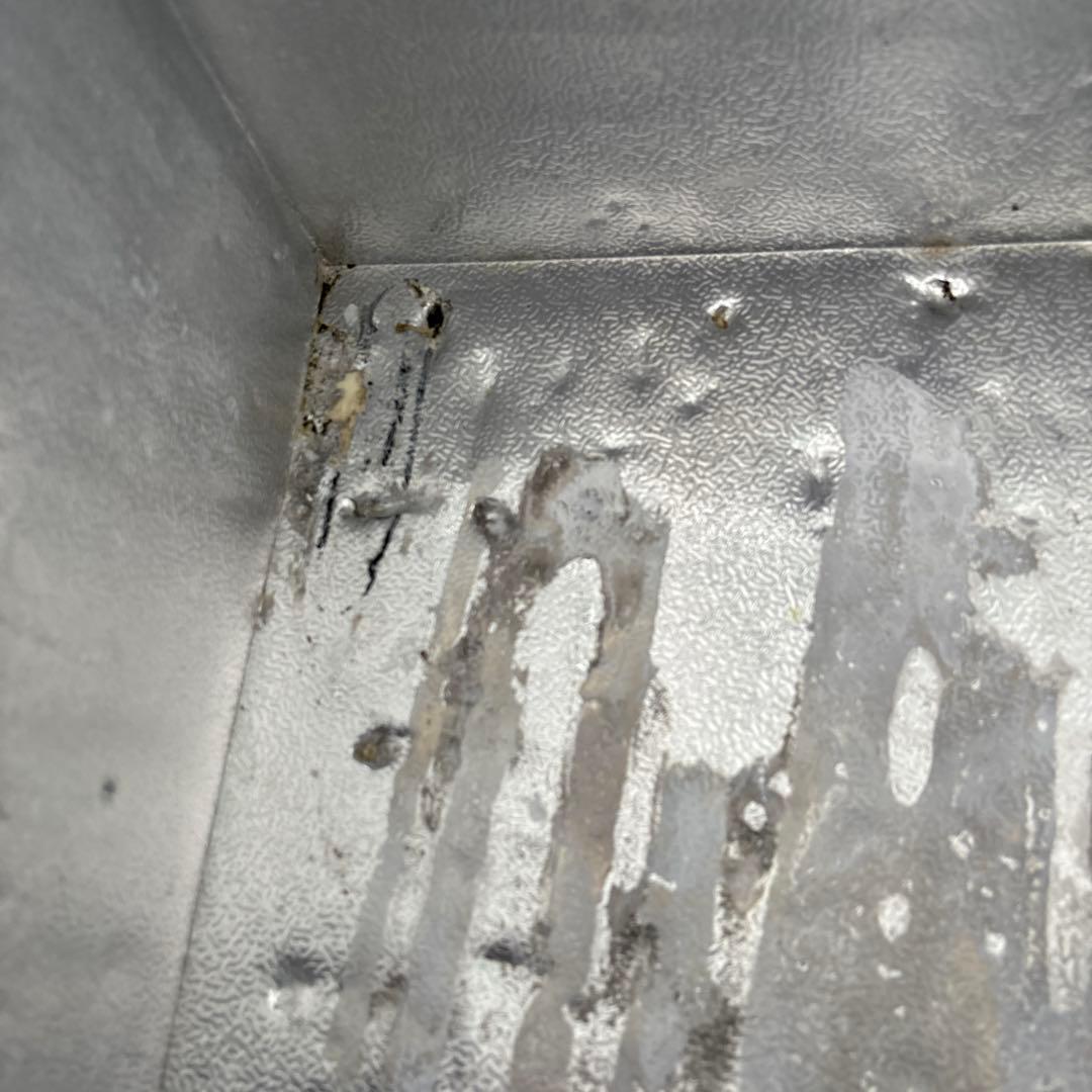 REMACOM レマコム　冷凍庫 型番RRS-210CNF