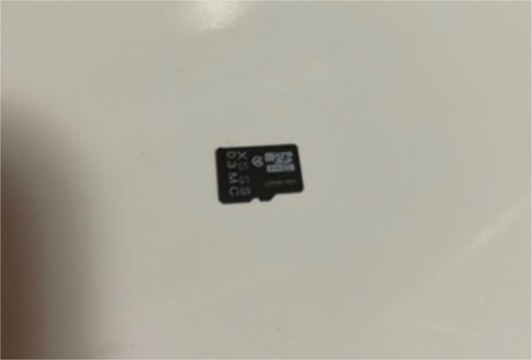 電子辞書ドイツ語　XD-Y9850