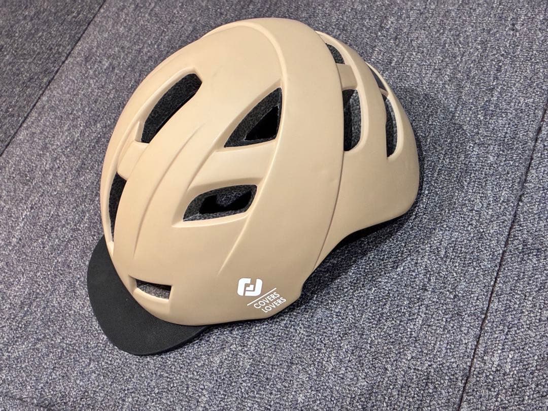 【極美品】ギュット・クルームR・EX 3人乗り対応｜使用11ヶ月＋豪華おまけ付き