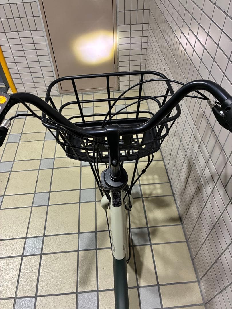 【極美品】ギュット・クルームR・EX 3人乗り対応｜使用11ヶ月＋豪華おまけ付き