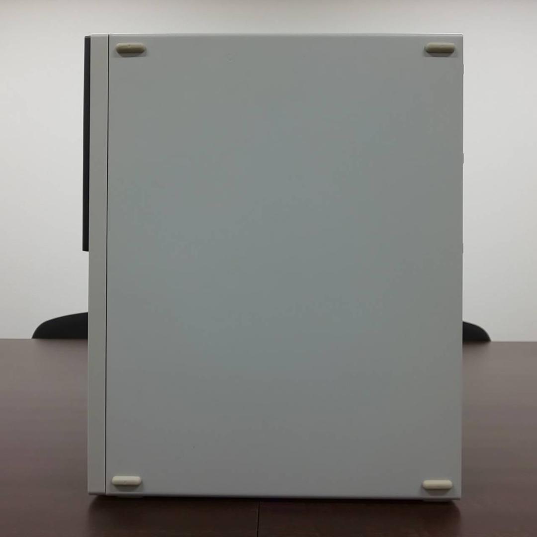 【シュプねこ】NEC Mate タイプML i3/8GB/Office有