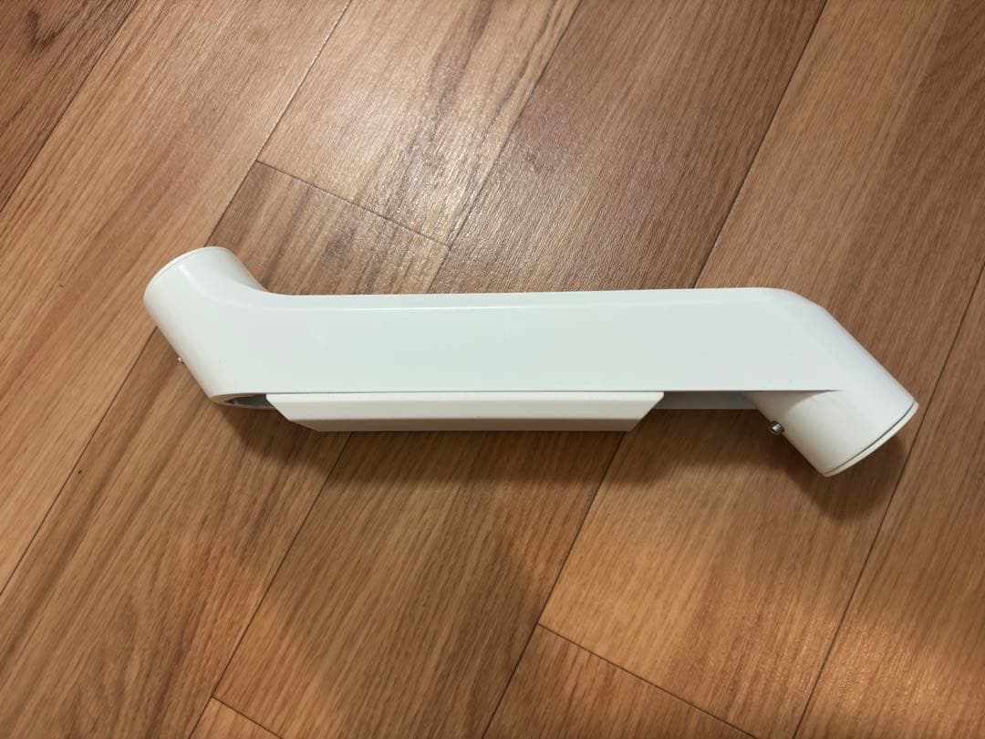 Pixio PX248WAVEW モニター & PS2DWデュアルモニターアーム