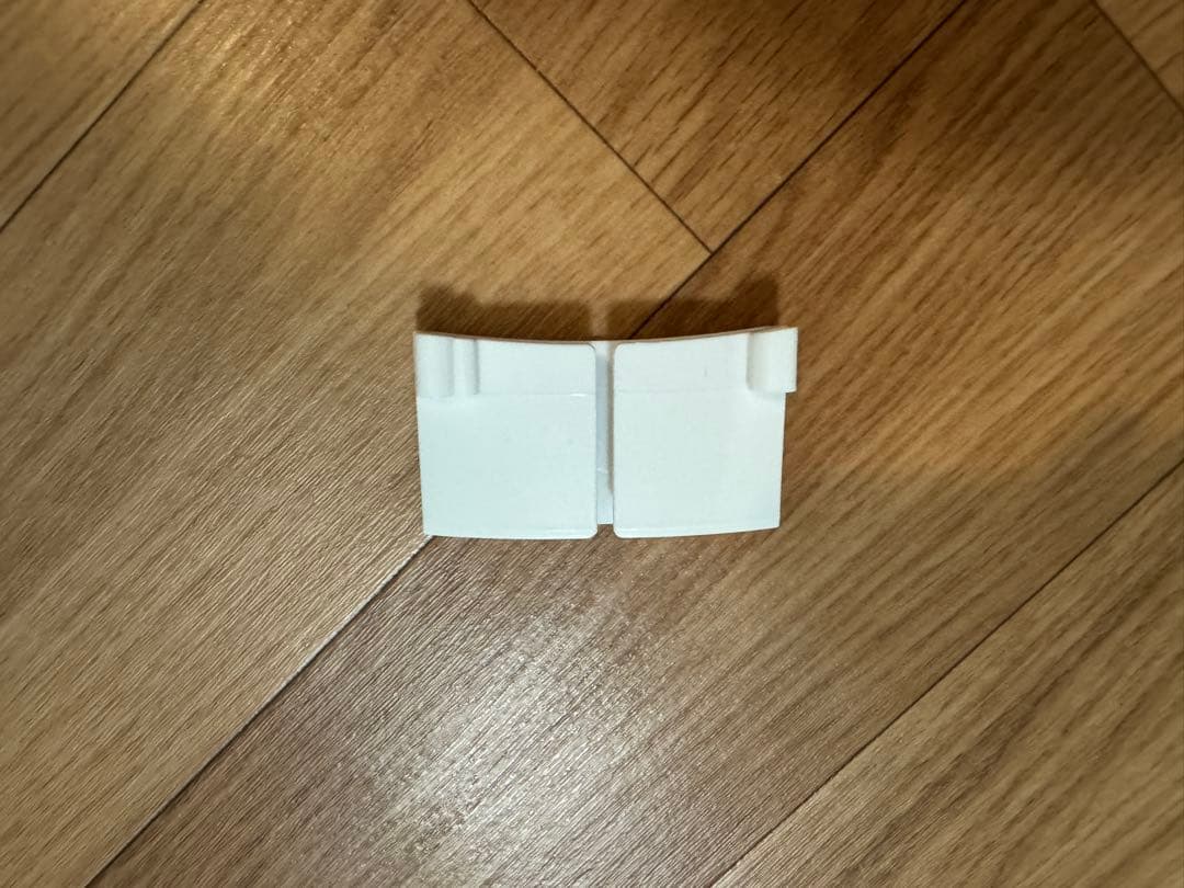 Pixio PX248WAVEW モニター & PS2DWデュアルモニターアーム