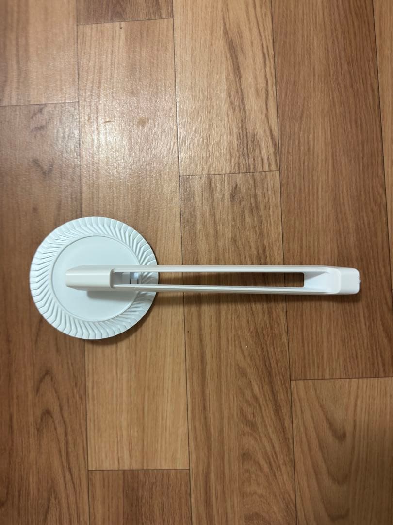 Pixio PX248WAVEW モニター & PS2DWデュアルモニターアーム