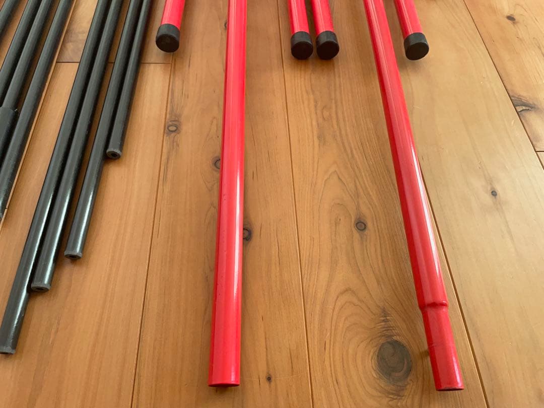 FIELD FORCE野球ネット　トスマシーン別売りACアダプター付き