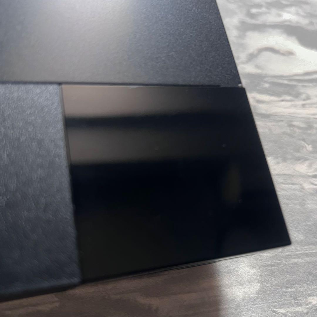 SONY ソニー Blu-ray/DVDプレーヤー BDP-S1500