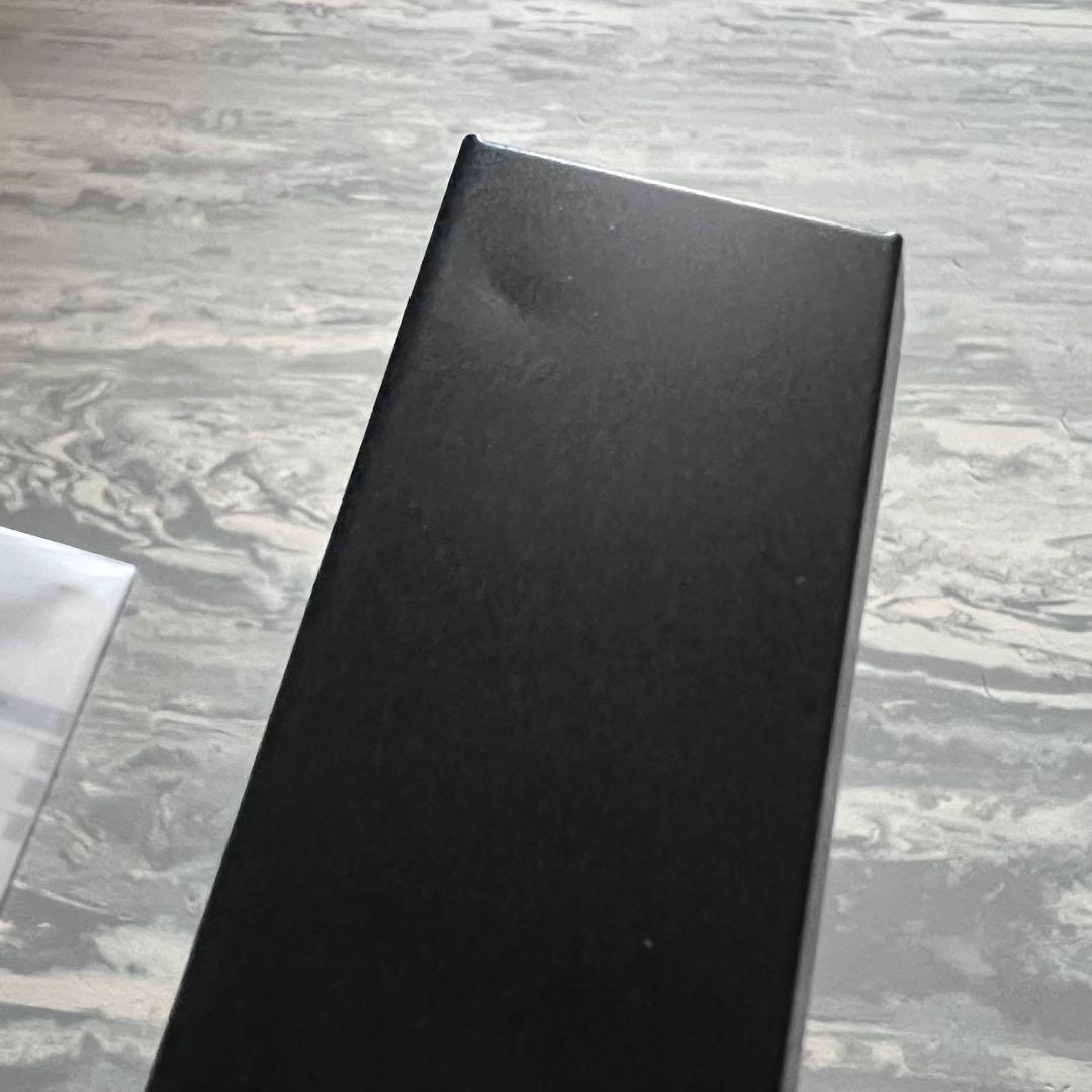 SONY ソニー Blu-ray/DVDプレーヤー BDP-S1500