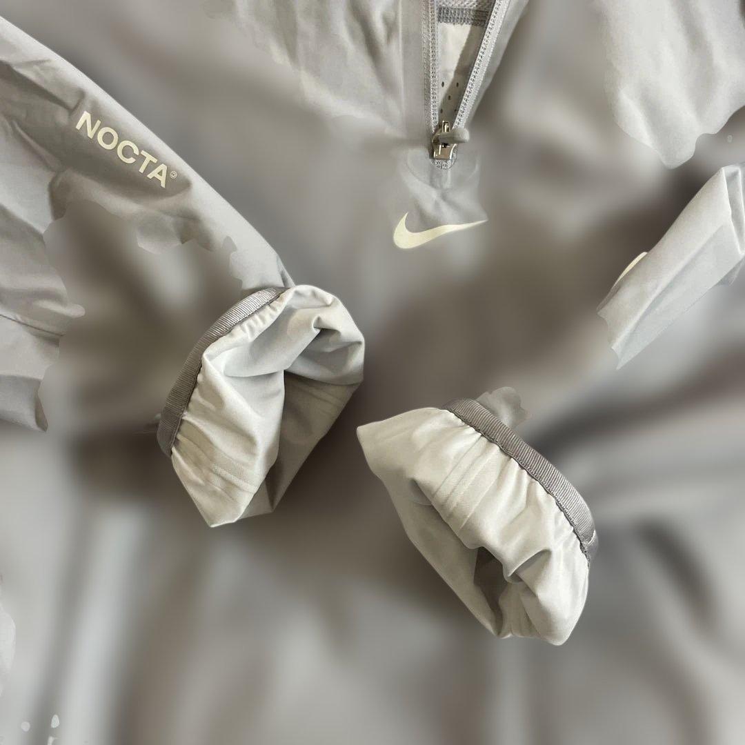 ジャケット・アウター nike nocta