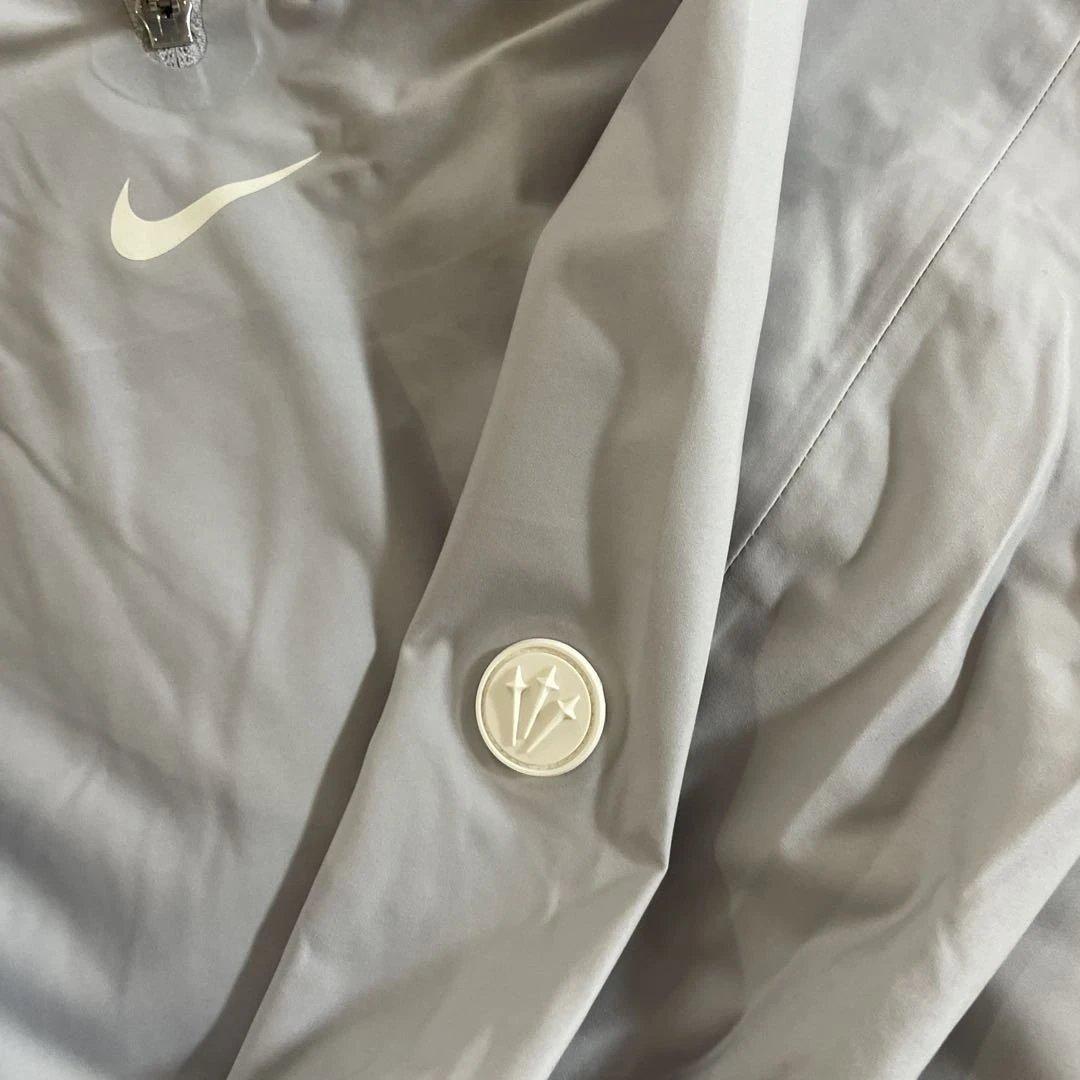 ジャケット・アウター nike nocta