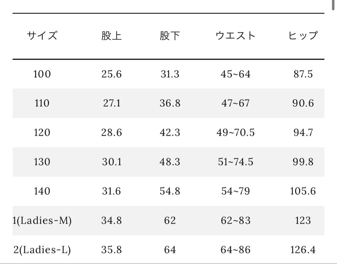 DENIM DUNGAREE（デニムダンガリー） デニムタックパンツ02