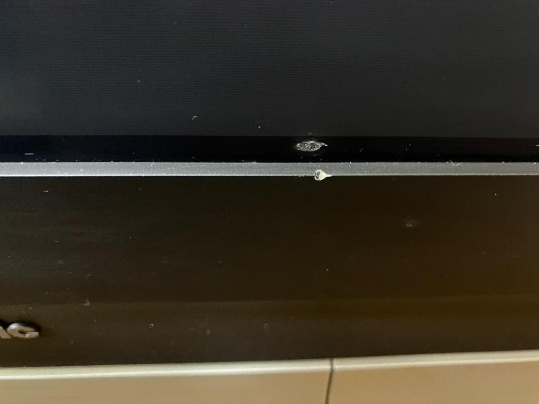 【訳あり】Panasonic 50V型 プラズマテレビ TH-50PZ700