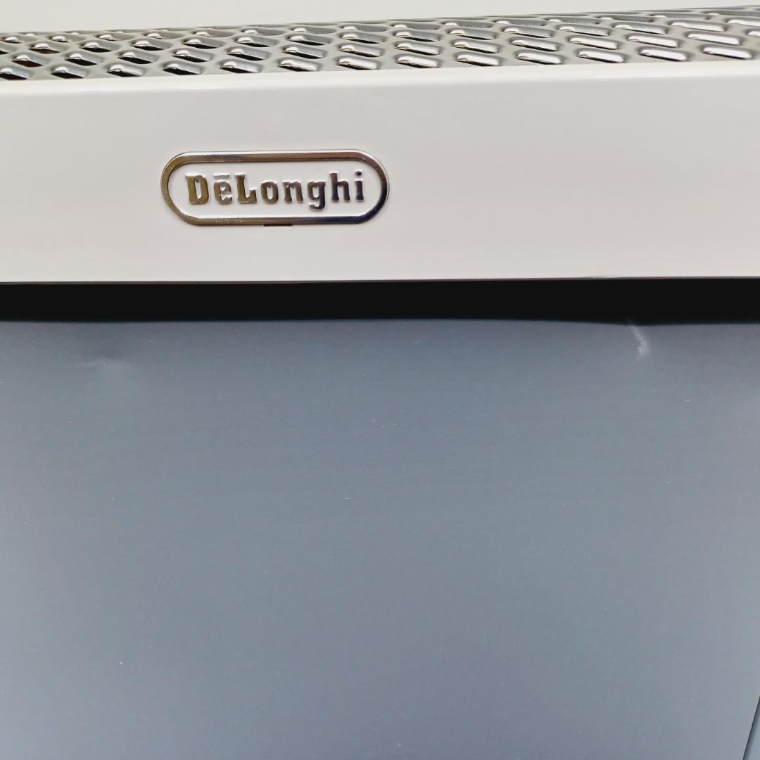 D069　デロンギ　マルチダイナミックヒーター　IDH15WIFI-AB