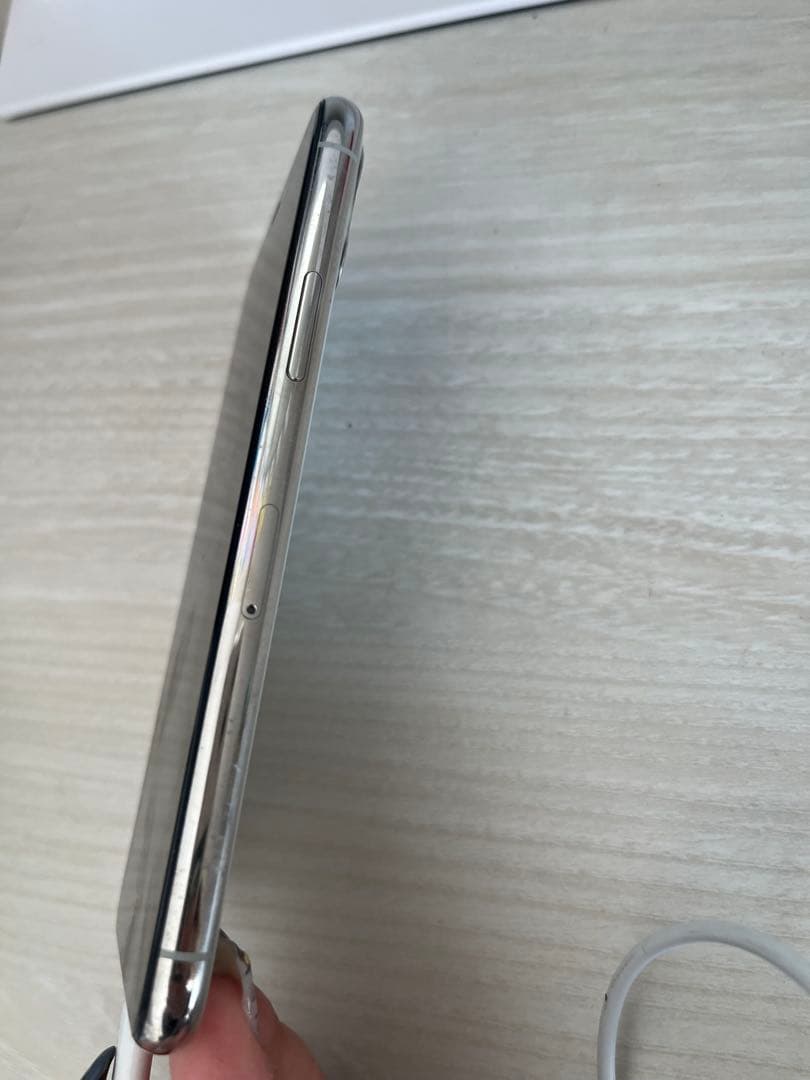 即購入⭕️iPhone11 pro 256GB