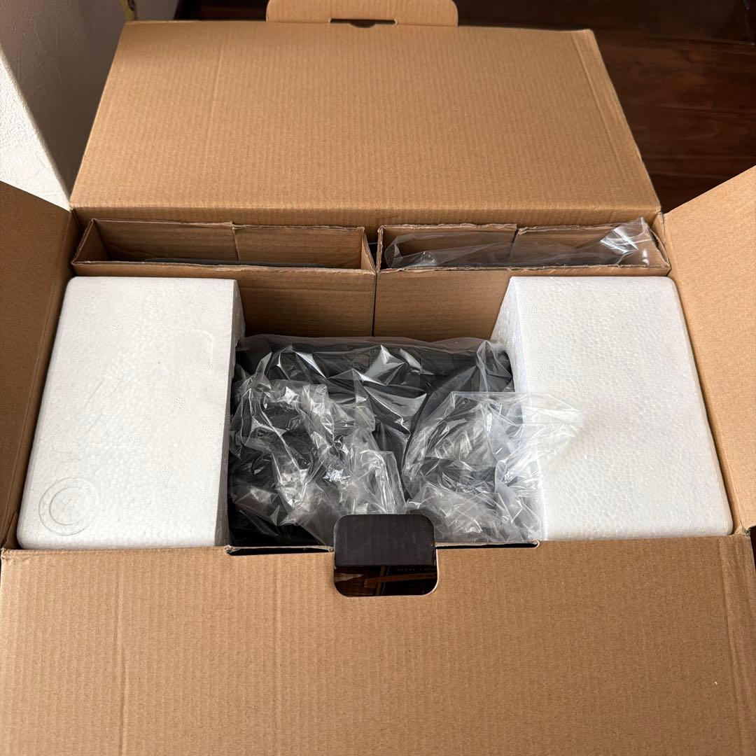 ドウシシャ 焼き芋メーカー たい焼きプレート セット販売