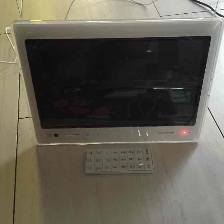 PHOTO-U TV録画も…値段交渉OK