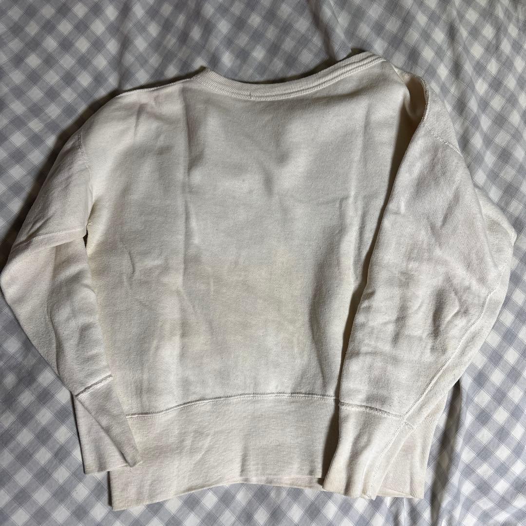 U.S. AIR FORCE Keesler A.F.B. トレーナー