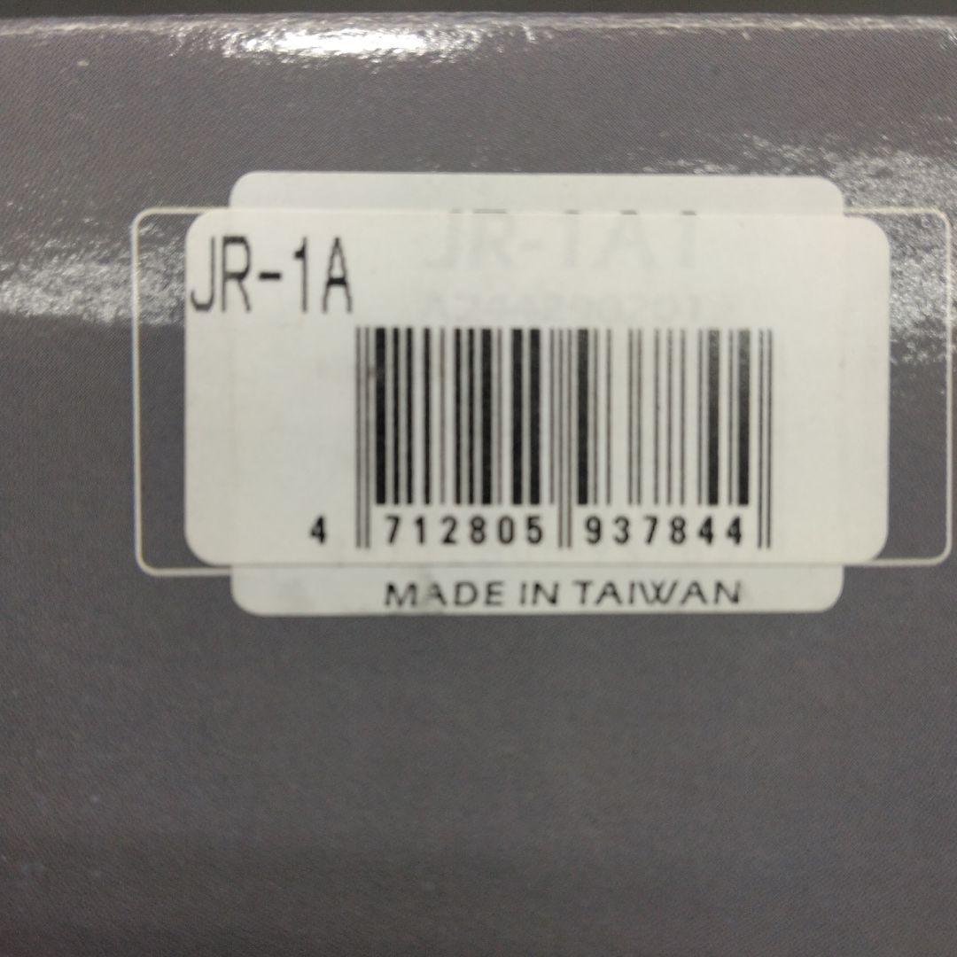 SIMOTAカーボンファイバー ミラー ブルーレンズ 中古品