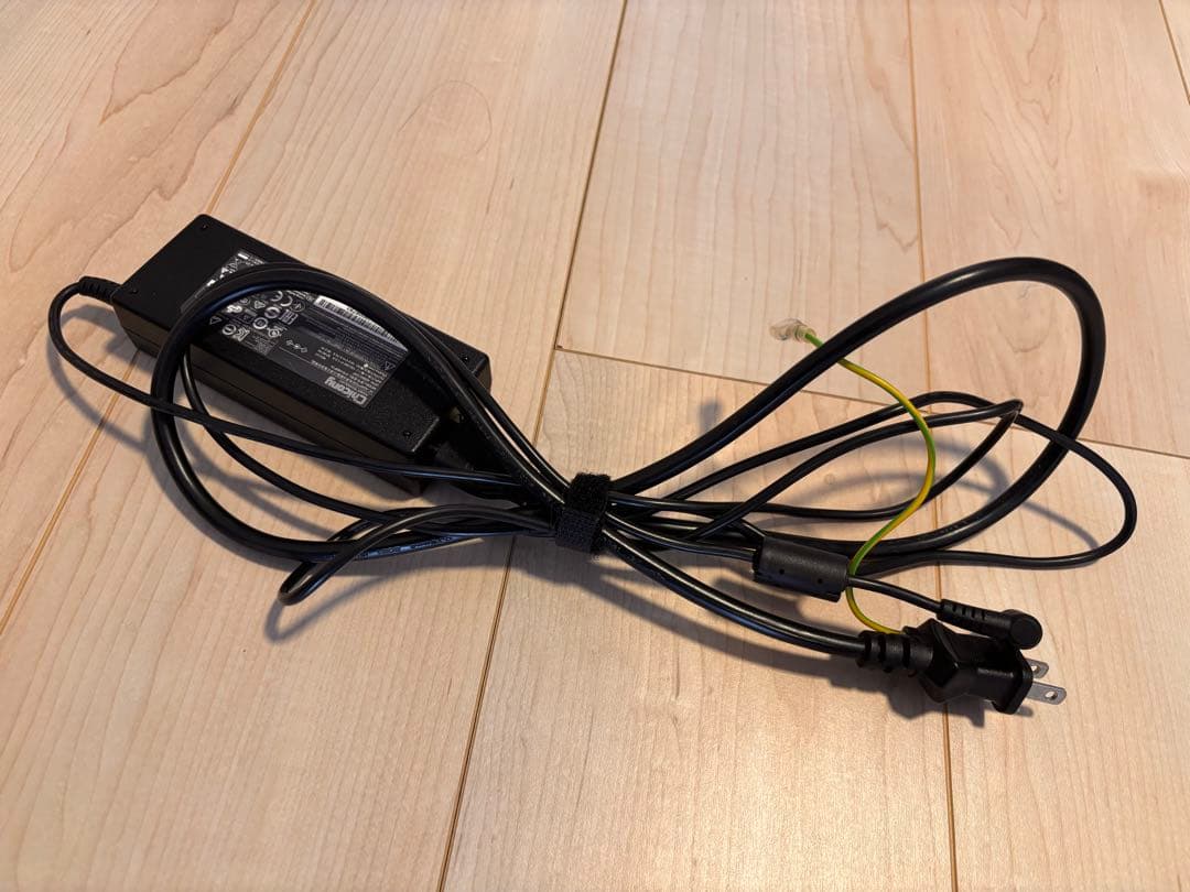 mouse DAIV ノートPC シルバー 第11世代i7 16GB